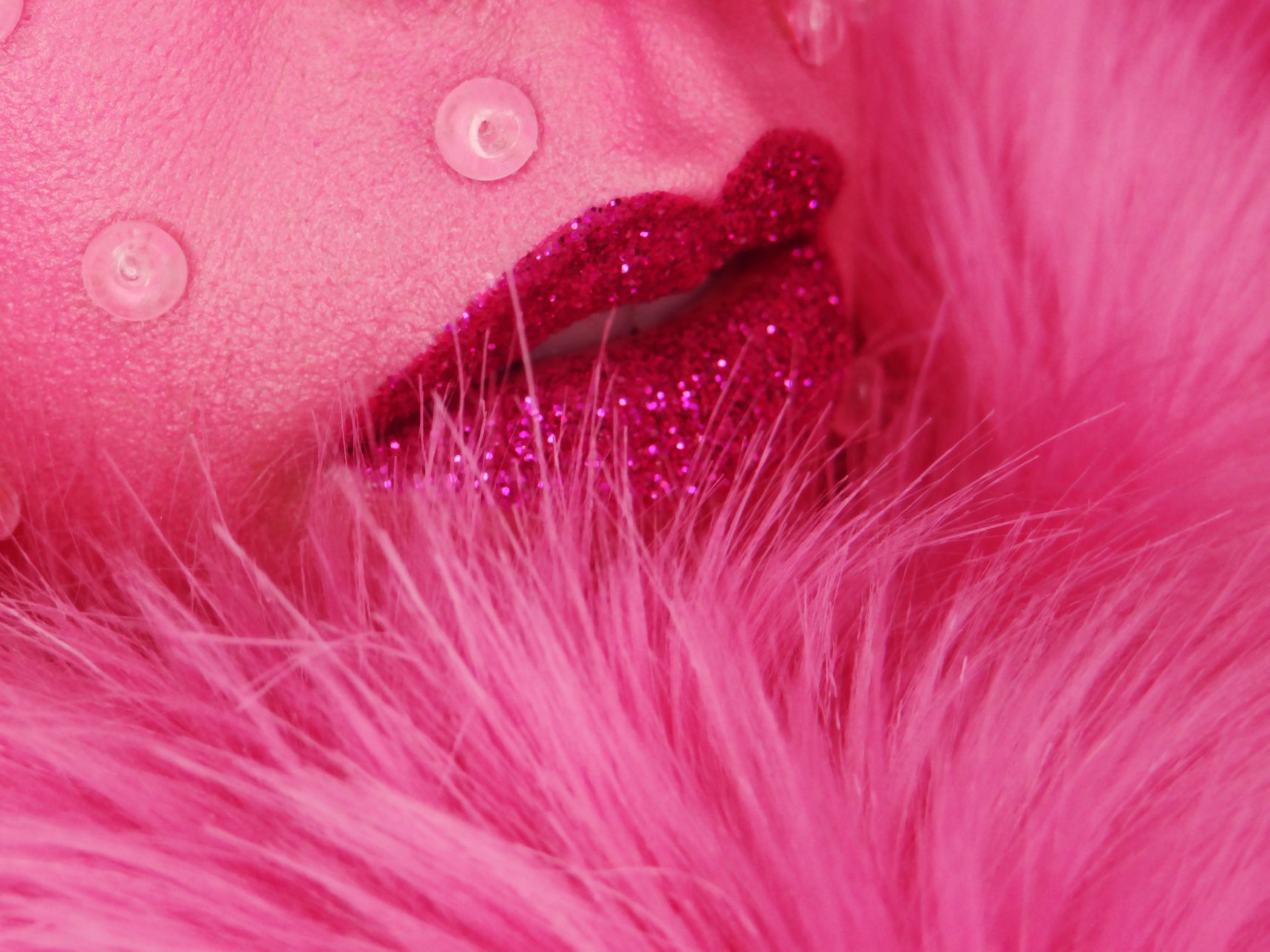   Carol Ribas Makeup