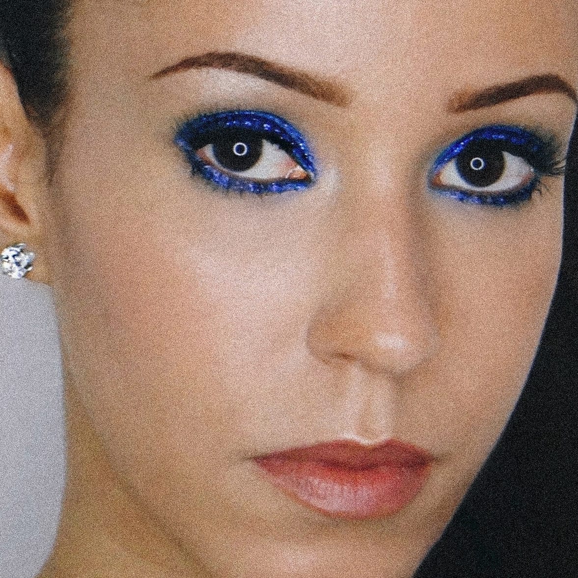   Carol Ribas Makeup