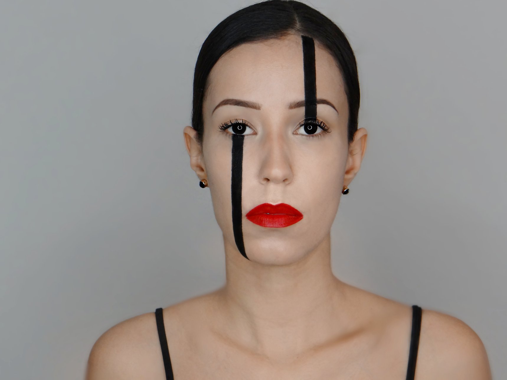   Carol Ribas Makeup