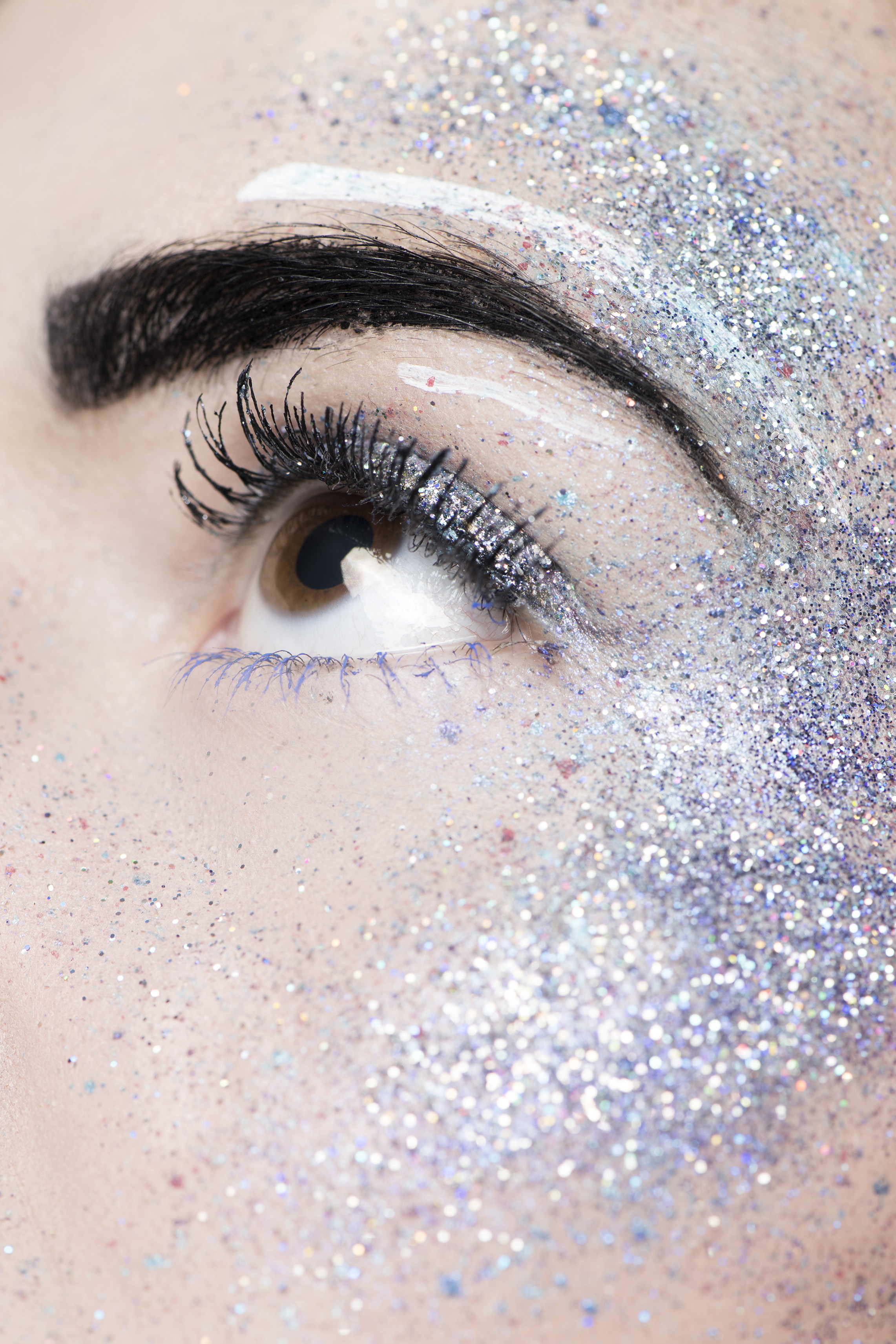  Carol Ribas Makeup